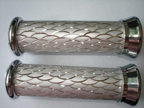 Buy cheap HONDA XL125 XL185s MOTOCROSS MOTORCYCLE MOTORBIKE Grip, RH from wholesalers