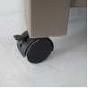Buy cheap Traditional Design 3-In-1 Portable Outdoor Ice Cooler Trolley Cart with Four Wheels from wholesalers