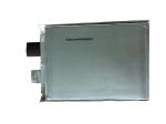 15Ah 32.V LiFePO4 Cell Pouch Shape , Polymer Lithium Ion Battery 11105155 MSDS