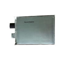 Buy cheap High Energy 15Ah LiFePO4 Battery Cell , 3.2V Lithium-Ion Battery 11A8F5 product