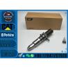 Buy cheap Remanufactured Diesel Fuel Injector 111-3718 0R-8338 224-9090 10R-1252 For Engine 3508/3512/3516 from wholesalers
