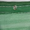 Buy cheap 180 Denier 0.15MM Polyethylene Monofilament Yarn Pp Monofilament Yarn from wholesalers