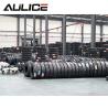 Buy cheap Nylon wire E-3/G-3 17.5 x 25 Excavator Truck Tires / Bias Ply Mud Tires from wholesalers