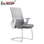 Executive Comfortable Chair With Contemporary Design Computer Chair