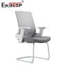 Buy cheap Executive Comfortable Chair With Contemporary Design Computer Chair from wholesalers