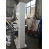 Buy cheap Toilet Tissue Paper Kitchen Towel Paper Roll Cutting Machine For Small Business from wholesalers