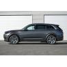 Buy cheap LEADING IDEAL L7 Chinese EV Cars Hybrid Ultra Luxury SUV 210KM from wholesalers