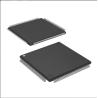 Buy cheap SPC5633MF2MLQ60 from wholesalers