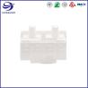 Buy cheap DF1B Female Socket 1 Row 2.5mm Connector For Electric Vehicle Wiring Harness from wholesalers
