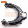Buy cheap 51450-SDA-A01 51460-SDA-A01 Front Upper Control Arm Hon-da Accord VII 2002-2008 from wholesalers