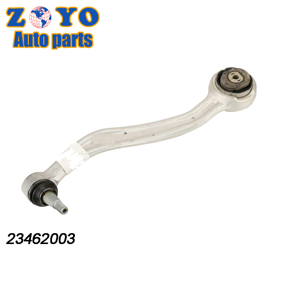 DA1376 Right Aluminum Adjustable Control Arms for Cadillac CTS 2008 Suspension Parts