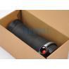 Buy cheap Navigator 4 Wheel Drive Lincoln Air Bag1998-2002 3U2Z-5580-LA 3U2Z 5580 LA 3U2Z5580LA Air Ride from wholesalers