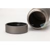 Buy cheap Titanium backpacking single tea cup from wholesalers