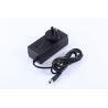 Buy cheap 36W AC DC Switching Adapter 3A 2A 4A 12V Universal AC Power Adapter from wholesalers