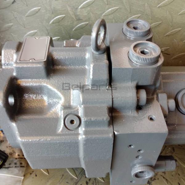 Buy cheap R80-7 Excavator Hydraulic Pump AP2D36 31N1-10010 31Q1-10050 Main Pump Group from wholesalers