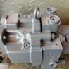 Buy cheap R80-7 Excavator Hydraulic Pump AP2D36 31N1-10010 31Q1-10050 Main Pump Group from wholesalers
