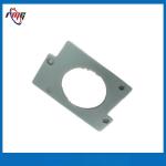 KD02881-E350 Fujitsu F53 ATM Dispenser Parts Main Unit Assy Motor 3 Bracket ASSY