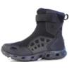 Buy cheap CE Amphibious Assault Scuba Diving Wetsuit Boots Black Color 3cm Thickness from wholesalers