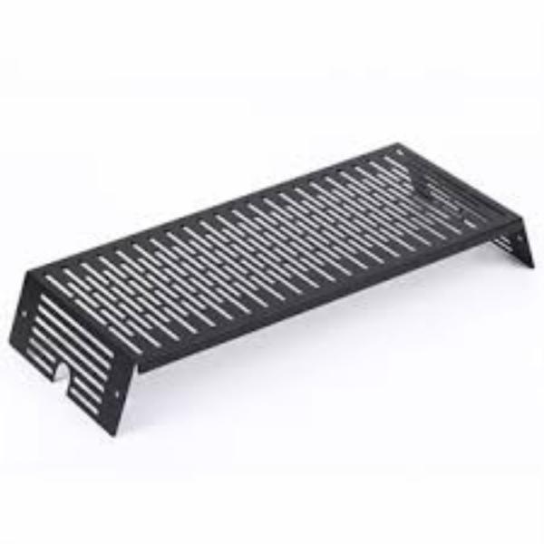 Buy cheap Machinery Customized Size Steel Bending Parts Fabrication with at Affordable Prices from wholesalers