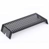 Buy cheap Machinery Customized Size Steel Bending Parts Fabrication with at Affordable Prices from wholesalers