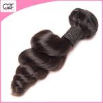 Wholesale Cheap Bundles of Hair Unprocessed Russia Hair Weave Loose Deep Human