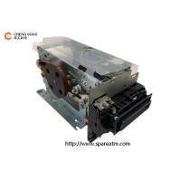 Buy cheap ICT3Q8-3A0171 ATM Machine Parts GRG Motorized 3Q8 3A0171 Card Reader product
