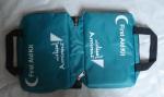 export hot sale first aid bag, outdoor series medical bag