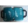Buy cheap export hot sale first aid bag, outdoor series medical bag from wholesalers
