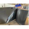 Buy cheap 3LPE Coating Pipe Production Line Joint PE Heat Shrinkable Sleeve 35 Mpa from wholesalers