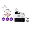 Buy cheap New Style OPT / IPL RF Beauty Equipment SHR IPL Hair Removal 10MHz RF Frequency from wholesalers
