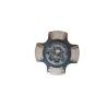 Buy cheap Volvo Heavy Duty FM13 Car Fitment Clutch Kit 108034-82B with Superior Performance from wholesalers