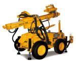 Buy cheap Submersible Underground Mining Drilling Equipment KQG - 100 High Pressure Ring from wholesalers