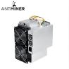 Buy cheap Blockchain miner Z11 135k+1418W mine ZEC new/used machine in stock from wholesalers