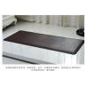 Buy cheap Soft 150*60*2CM Anti Fatigue Kitchen Floor Mats / Kitchen Standing Mat from wholesalers