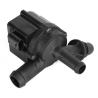 Buy cheap BMW Automobile Water Pump 11517600969 11517629918 11518616992 from wholesalers