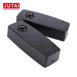 Buy cheap Wireless Automatic Gate Infrared Photocell Gate Sensor IP65 With Rubber from wholesalers