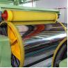 Buy cheap Slit Stainless Steel 410 Coil SS 430 410S 420 BA 2BA 2B Finish from wholesalers