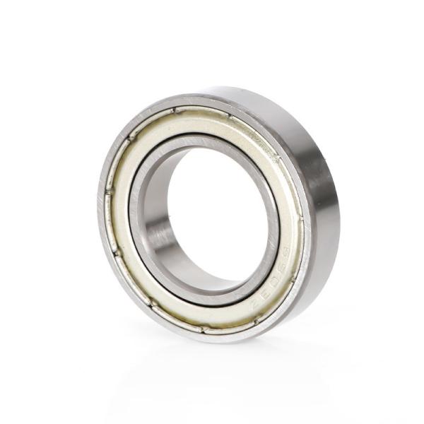 Buy cheap 6907-2RS Deep Groove Ball Bearing 35*55*10mm for Industrial Machine, Power Tools and Agro Mechanical Equipment from wholesalers