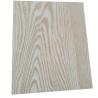 Buy cheap Eucalyptus Hardwood Poplar E2 22mm Melamine Faced Birch Plywood from wholesalers