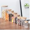 Buy cheap Creative manufacturers wholesale exquisite home wood can be customized practical wood cover from wholesalers