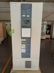 338L Single Foaming Door Cryogenic Ultra Low Temperature Freezer for Hospital