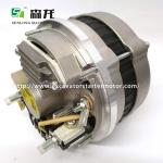 12V Deutz Alternator 80A 04103907 01180649 01180661 01182107 01182436 01183860