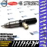 Buy cheap Direct Sale Diesel Fuel Injector 21467241 22340639 BEBE4G15001 For NISSAN MD13 US07 from wholesalers