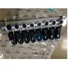 Buy cheap YN35V00047F3 YN35V00039F1 Excavator Solenoid Valve Assy SK200-8 Kobelco from wholesalers