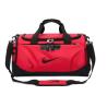 Buy cheap Outdoor Large Capacity Sports Fitness Bag New Trend Fashion Shoulder Short Travel Leisure Portable Travel Bag from wholesalers