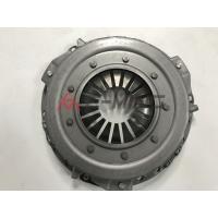 Buy cheap LK-1601100 Clutch Pressure Plate Assembly BYD F0 Clutch Cover 190mm product