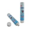Buy cheap 60ml80ml100ml120ml150ml200ml250ml Skin Care Lotion Squeeze Aluminum Plastic Laminated Tube PE Tube Cosmetic Packaging OE from wholesalers
