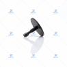 Buy cheap FUJI NXT H01 SPECIAL NOZZLE YA1 from wholesalers