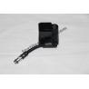 Buy cheap Textile Picanol Loom Spare Parts BE210777 Motor Weaving Spare Parts from wholesalers