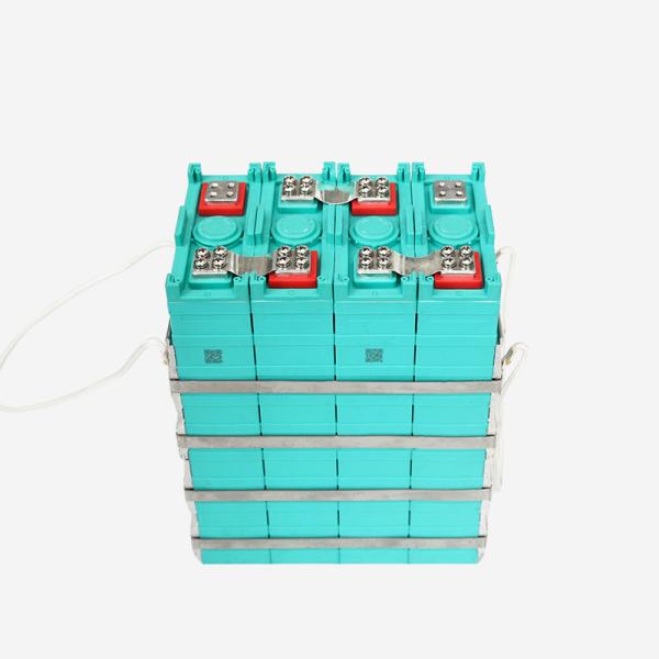 Buy cheap Deep Cycle Power Lithium Ion Lifepo4 Battery 12v 100ah For RV from wholesalers
